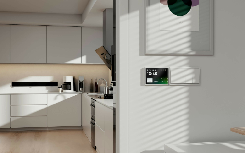 Test wpis testowy wypełniony treścią