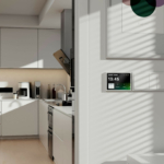 Czym jest smart dom i jak działa w praktyce?