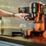 Jakie korzyści daje smart home na co dzień?