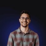 Wybierz swojego eksperta