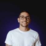 Wybierz swojego eksperta